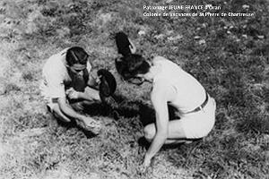 1947 podesta 1 Colonie_19-47__0007